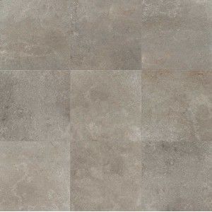 STONTECH 4.0 STONE_03 CANNETE' 60x120 AJUSTE  - FLOOR GRES 761220 FLORIM ARCHITECTURAL DESIGN - 1