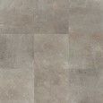 STONTECH 4.0 STONE_03 CANNETE' 60x120 REKTIFIZIERT  - FLOOR GRES 761220 FLORIM ARCHITECTURAL DESIGN - 1