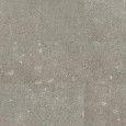 STONTECH 4.0 STONE_04 CANNETE' 60x120 REKTIFIZIERT  - FLOOR GRES 761221 FLORIM ARCHITECTURAL DESIGN - 1