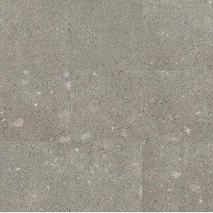 STONTECH 4.0 STONE_04 STRUCTUREE 60x120 AJUSTE  - FLOOR GRES 761215 FLORIM ARCHITECTURAL DESIGN - 1