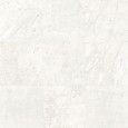 STONTECH 4.0 STONE_01 STRUKTURIERT 20MM 60X120 REKTIFIZIERT  - FLOOR GRES 762788 FLORIM ARCHITECTURAL DESIGN - 1
