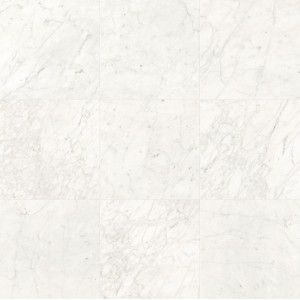 STONTECH 4.0 STONE_01 HIGH-GLOSSY 60x60RE - FLOOR GRES 761204 FLORIM ARCHITECTURAL DESIGN - 1