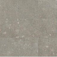 STONTECH 4.0 STONE_04 60x60 REKTIFIZIERT  - FLOOR GRES 761169 FLORIM ARCHITECTURAL DESIGN - 1