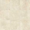 STONTECH 4.0 STONE_02 80x80 REKTIFIZIERT  - FLOOR GRES 761185 FLORIM ARCHITECTURAL DESIGN - 1
