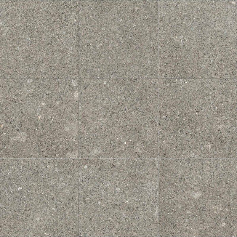 STONTECH 4.0 STONE_04 80x80 REKTIFIZIERT  - FLOOR GRES 761187 FLORIM ARCHITECTURAL DESIGN - 1