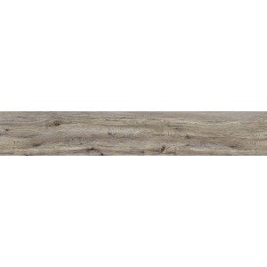 TREVERKTREND ROVERE TORTORA MMJ8 25x150cm MARAZZI MARAZZI  - 1