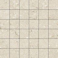 DSTONE SAND MUSIC NAT MOSAIC 5X5 29,75X29,75cm - APARICI APARICI CERAMICA - 1