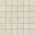 DSTONE SAND MUSIC NAT MOSAIC 5X5 29,75X29,75cm - APARICI APARICI CERAMICA - 1