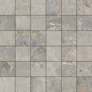 DSTONE ASH LEKUE NAT MOSAIQUE 5X5 29,75X29,75cm - APARICI APARICI CERAMICA - 1