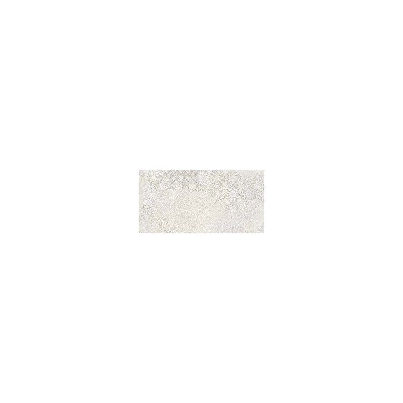BOHEMIAN SAND 29,75X99,55 - APARICI APARICI CERAMICA - 1