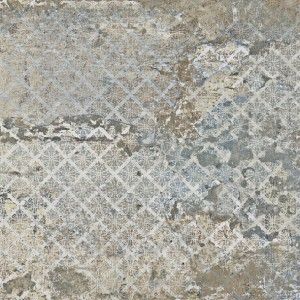 CARPET VESTIGE NATURAL 59,2X59,2 - Aparici APARICI CERAMICA - 1
