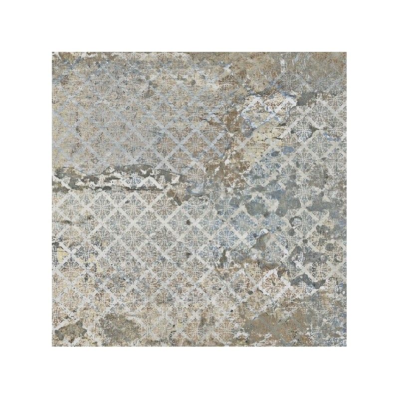 CARPET VESTIGE NATURAL 59,2X59,2 - Aparici APARICI CERAMICA - 1