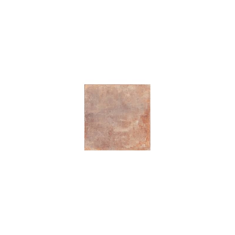 MATERIA ROSATO 30x30cm Novabell MAT530N NOVABELL - 1