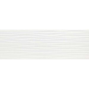 ESSENZIALE DUNE LUX 40X120cm - MARAZZI  MMFM MARAZZI  - 1