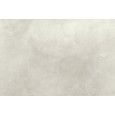 CLAY CL 01 CALM  SPAZZOLATO RETTIFICATO 120x278cm 6mm - MIRAGE APA5 MIRAGE - 1