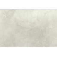 CLAY CL 01 CALM  SPAZZOLATO AJUSTEE 40x80cm 9mm  - MIRAGE ALY6 MIRAGE - 1