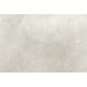 CLAY CL 01 CALM  SPAZZOLATO AJUSTEE 60x120cm 9mm - MIRAGE AOZ2 MIRAGE - 1