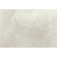 CLAY CL 01 CALM  SPAZZOLATO RETTIFICATO 80x80cm 9mm - MIRAGE ALX8 MIRAGE - 1