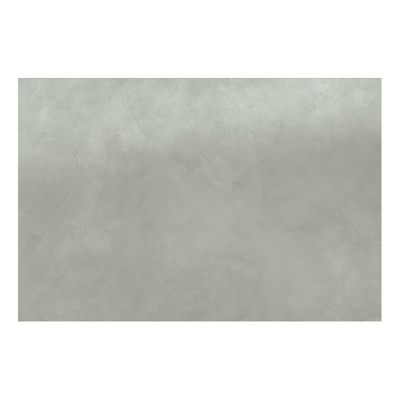 CLAY CL 02 DELIGHT  SPAZZOLATO AJUSTEE 40x80cm 9mm  - MIRAGE ALY7 MIRAGE - 1