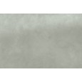 CLAY CL 02 DELIGHT  SPAZZOLATO AJUSTEE 40x80cm 9mm  - MIRAGE ALY7 MIRAGE - 1