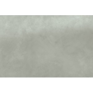 CLAY CL 02 DELIGHT  SPAZZOLATO AJUSTEE 80x80cm 9mm - MIRAGE ALX9 MIRAGE - 1