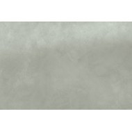 CLAY CL 02 DELIGHT  SPAZZOLATO RETTIFICATO 80x80cm 9mm - MIRAGE ALX9 MIRAGE - 1