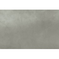 CLAY CL 03 AWAKE  SPAZZOLATO RETTIFICATO 40x80cm 9mm  - MIRAGE ALY8 MIRAGE - 1