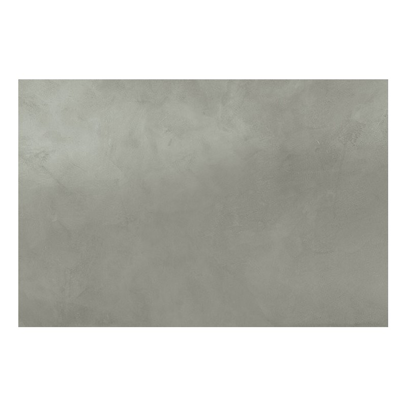 CLAY CL 03 AWAKE  GEBUERSTET REKTIFIZIERT 60x120cm 9mm - MIRAGE AOZ4 MIRAGE - 1