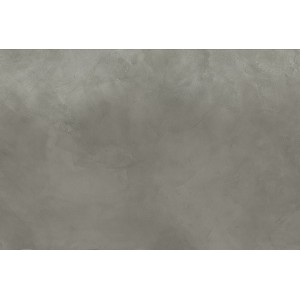 CLAY CL 04 FANCY  SPAZZOLATO AJUSTEE 120x120cm 9mm - MIRAGE ALO3 MIRAGE - 1