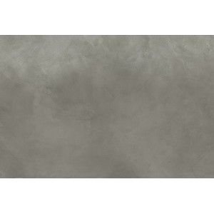 CLAY CL 04 FANCY  SPAZZOLATO AJUSTEE 120x278cm 6mm - MIRAGE APA7 MIRAGE - 1