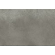 CLAY CL 04 FANCY  SPAZZOLATO AJUSTEE 60x120cm 9mm - MIRAGE AOZ5 MIRAGE - 1