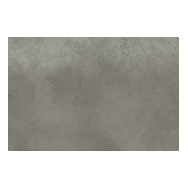 CLAY CL 04 FANCY  SPAZZOLATO AJUSTEE 80x80cm 9mm - MIRAGE ALY1 MIRAGE - 1