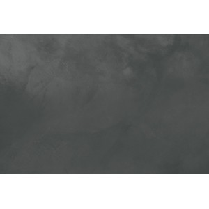 CLAY CL 05 VERVE  SPAZZOLATO AJUSTEE 40x80cm 9mm  - MIRAGE ALZ0 MIRAGE - 1