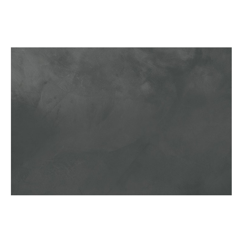 CLAY CL 05 VERVE  SPAZZOLATO RETTIFICATO 40x80cm 9mm  - MIRAGE ALZ0 MIRAGE - 1
