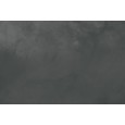 CLAY CL 05 VERVE  SPAZZOLATO RETTIFICATO 40x80cm 9mm  - MIRAGE ALZ0 MIRAGE - 1