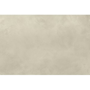 CLAY CL 06 SHY  SPAZZOLATO AJUSTEE 120x120cm 9mm - MIRAGE ALO5 MIRAGE - 1