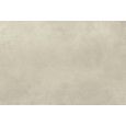 CLAY CL 06 SHY  SPAZZOLATO RECTIFIED 120x278cm 6mm - MIRAGE APA9 MIRAGE - 1