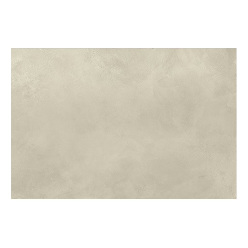 CLAY CL 06 SHY  SPAZZOLATO AJUSTEE 80x80cm 9mm - MIRAGE ALY3 MIRAGE - 1