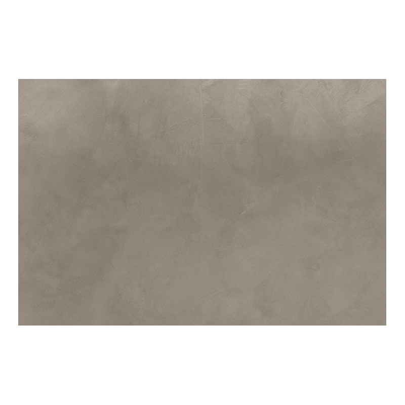 CLAY CL 07 TRUST  SPAZZOLATO RETTIFICATO 120x120cm 9mm - MIRAGE ALO6 MIRAGE - 1