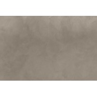 CLAY CL 07 TRUST  SPAZZOLATO RETTIFICATO 120x120cm 9mm - MIRAGE ALO6 MIRAGE - 1