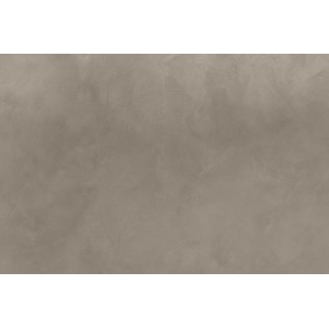 CLAY CL 07 TRUST  SPAZZOLATO AJUSTEE 40x80cm 9mm  - MIRAGE ALZ2 MIRAGE - 1