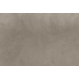 CLAY CL 07 TRUST  GEBUERSTET REKTIFIZIERT 60x120cm 9mm - MIRAGE AOZ8 MIRAGE - 1