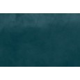 CLAY CL 08 KARMA  GEBUERSTET REKTIFIZIERT 60x120cm 9mm - MIRAGE ALM1 MIRAGE - 1