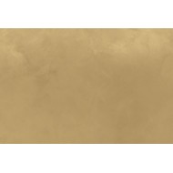 CLAY CL 09 GLEE  SPAZZOLATO RETTIFICATO 40x80cm 9mm  - MIRAGE AMR6 MIRAGE - 1