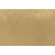CLAY CL 09 GLEE  SPAZZOLATO RETTIFICATO 40x80cm 9mm  - MIRAGE AMR6 MIRAGE - 1