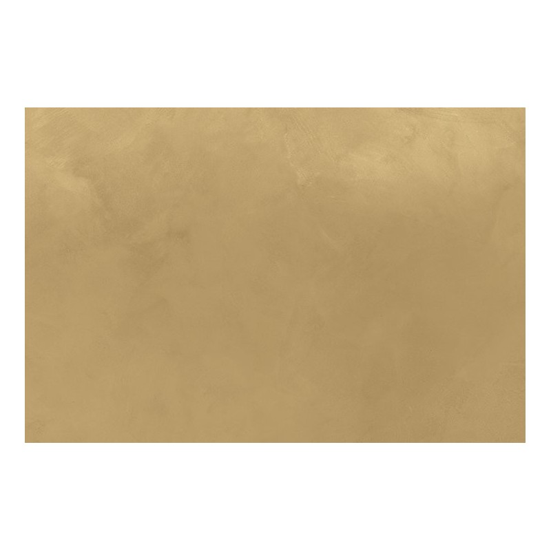 CLAY CL 09 GLEE  GEBUERSTET REKTIFIZIERT 60x120cm 9mm - MIRAGE ALM2 MIRAGE - 1
