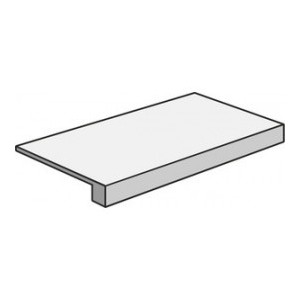 CLAY CL 10 GRACE  SPAZZOLATO ETAPE B 33X60 - MIRAGE ARF4 MIRAGE - 1