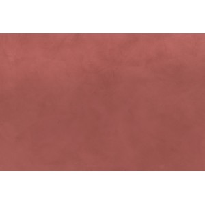 CLAY CL 10 GRACE  SPAZZOLATO AJUSTEE 40x80cm 9mm  - MIRAGE AMR7 MIRAGE - 1