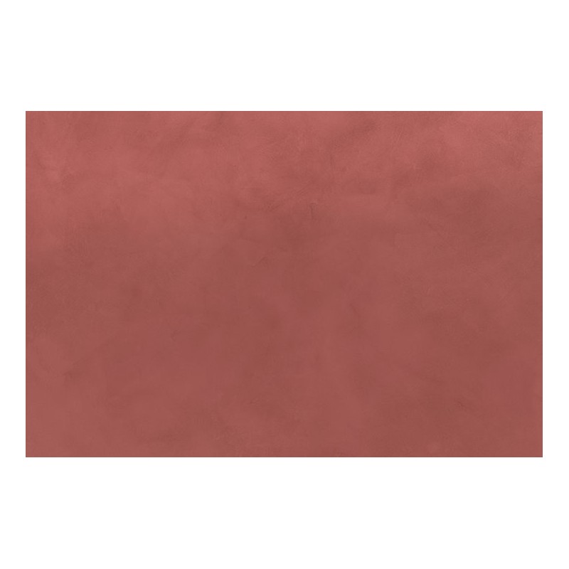CLAY CL 10 GRACE  SPAZZOLATO RETTIFICATO 40x80cm 9mm  - MIRAGE AMR7 MIRAGE - 1