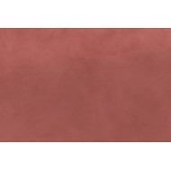 CLAY CL 10 GRACE  SPAZZOLATO RETTIFICATO 60x120cm 9mm - MIRAGE ALL5 MIRAGE - 1